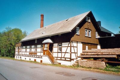 Foto zur Veranstaltung