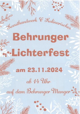Foto zur Veranstaltung