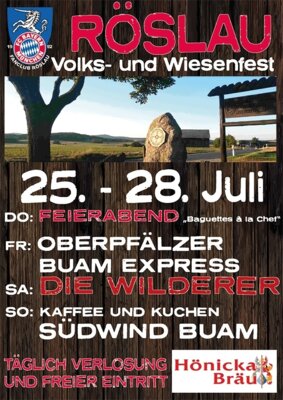 Foto zur Veranstaltung
