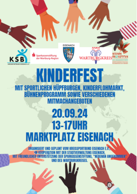 Foto zur Veranstaltung