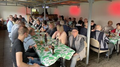 Foto zur Veranstaltung