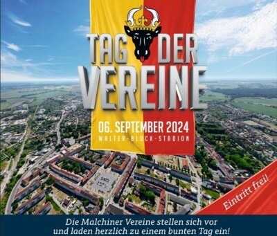 Foto zur Veranstaltung