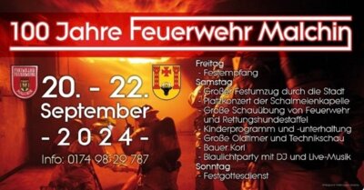 Foto zur Veranstaltung