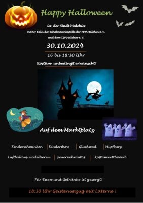 Foto zur Veranstaltung