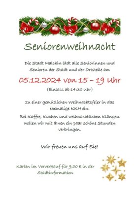 Foto zur Veranstaltung