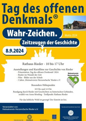 Foto zur Veranstaltung