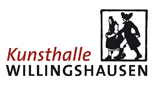 Kunsthalle Willingshausen