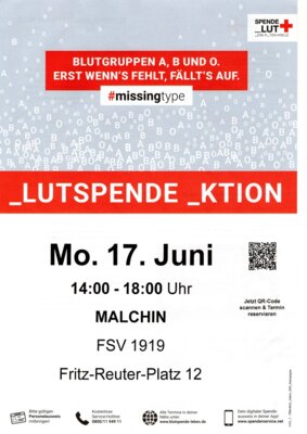 Foto zur Veranstaltung
