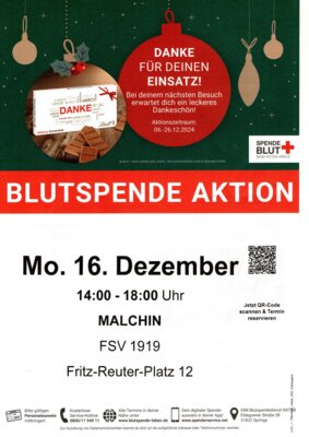 Foto zur Veranstaltung