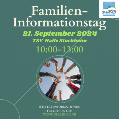Foto zur Veranstaltung (Bild vergrößern)