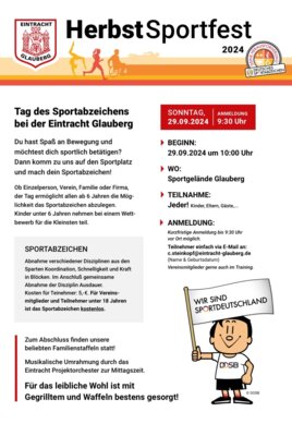 Foto zur Veranstaltung (Bild vergrößern)