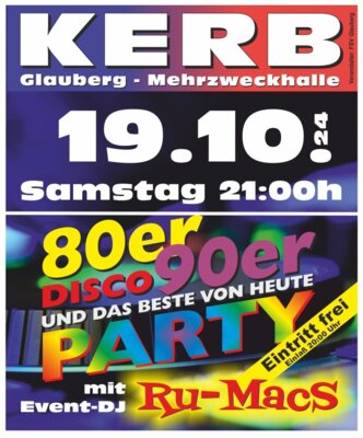 Foto zur Veranstaltung (Bild vergrößern)