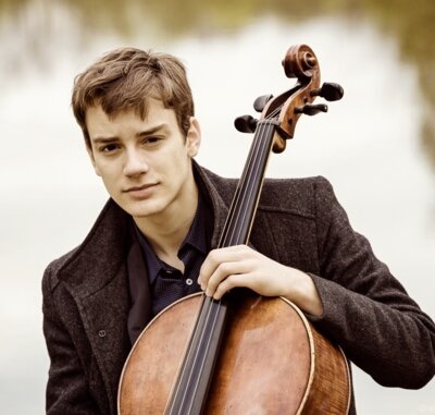 Constantin Siepermann (Bild vergrößern)