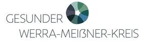 Gesunder Werra-Meißner-Kreis (Bild vergrößern)