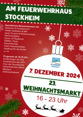 Foto zur Veranstaltung (Bild vergrößern)