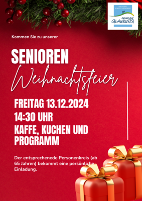 Foto zur Veranstaltung (Bild vergrößern)