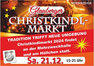 Foto zur Veranstaltung (Bild vergrößern)