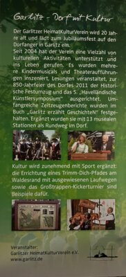 Foto zur Veranstaltung (Bild vergrößern)