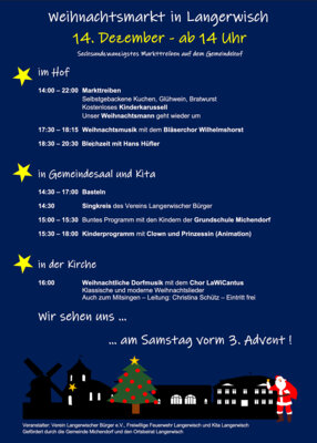 Foto zur Veranstaltung