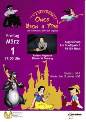 Foto zur Veranstaltung