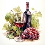 Weinfest
