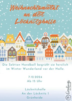 Foto zur Veranstaltung