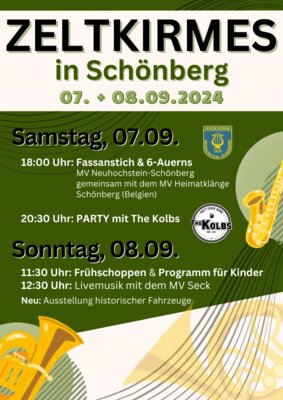 Foto zur Veranstaltung