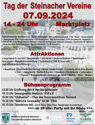 Foto zur Veranstaltung
