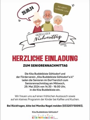 Foto zur Veranstaltung