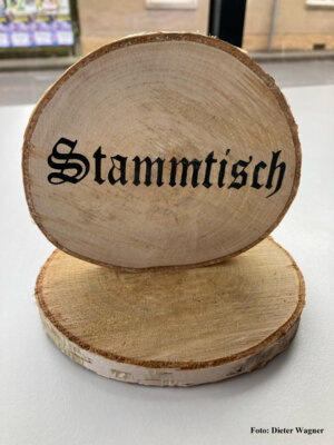 Foto zur Veranstaltung (Bild vergrößern)