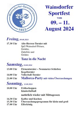 Foto zur Veranstaltung