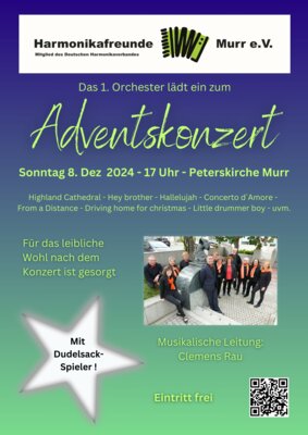 Foto zur Veranstaltung (Bild vergrößern)