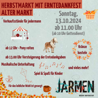 Foto zur Veranstaltung (Bild vergrößern)