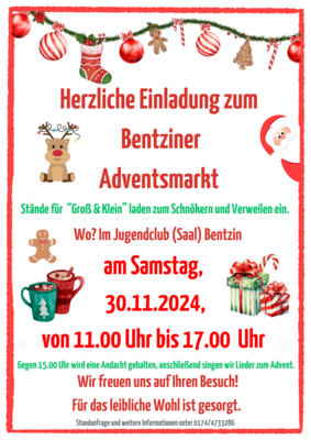 Foto zur Veranstaltung (Bild vergrößern)