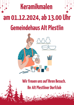 Foto zur Veranstaltung (Bild vergrößern)