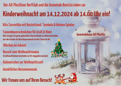 Foto zur Veranstaltung (Bild vergrößern)