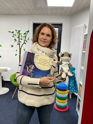 Foto zur Veranstaltung