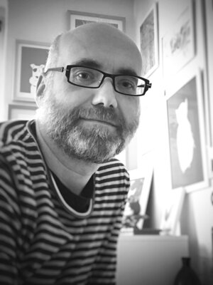 Foto von Ulf_K
