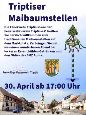 Foto zur Veranstaltung (Bild vergrößern)