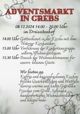 Foto zur Veranstaltung