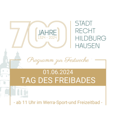 Foto zur Veranstaltung