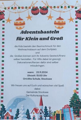 Foto zur Veranstaltung (Bild vergrößern)