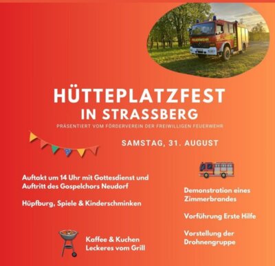 Foto zur Veranstaltung