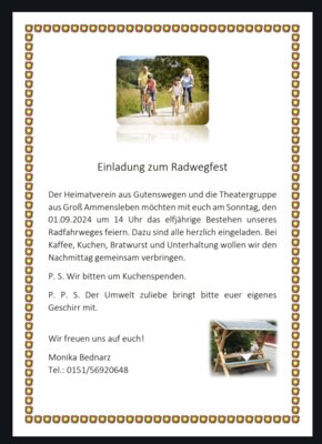 Foto zur Veranstaltung (Bild vergrößern)