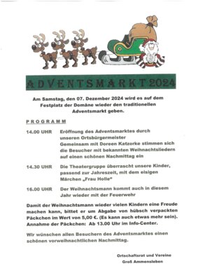 Foto zur Veranstaltung (Bild vergrößern)