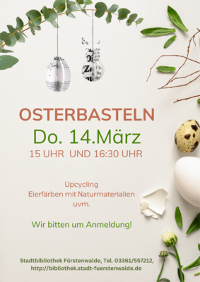 Foto zur Veranstaltung