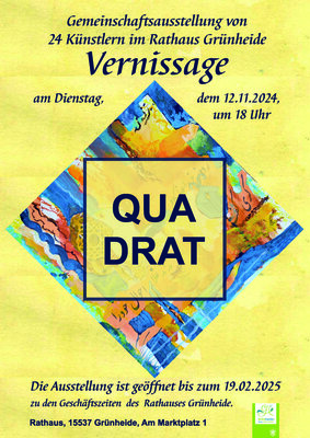 Foto zur Veranstaltung