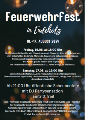 Foto zur Veranstaltung
