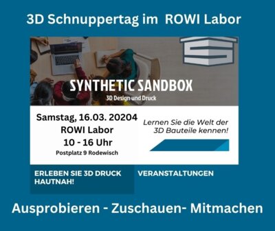 Foto zur Veranstaltung