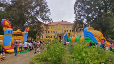 Kinderfest